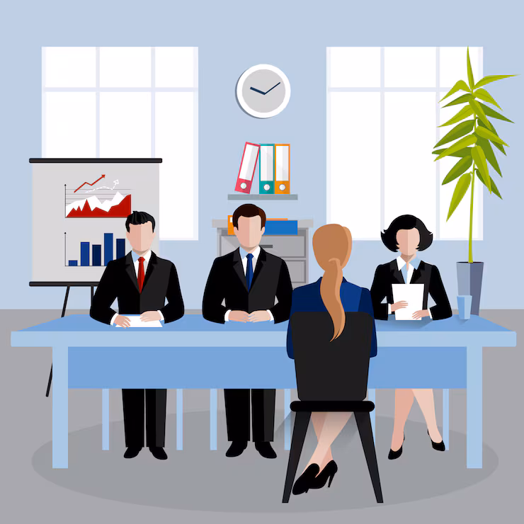 Appointment of Directors
