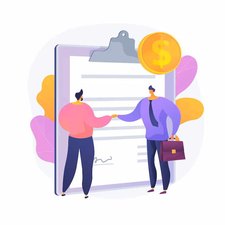 Business Loan
