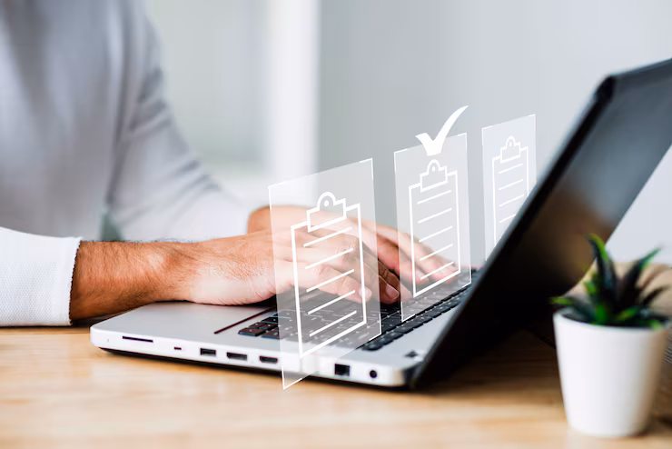 Compliance & Documentation
