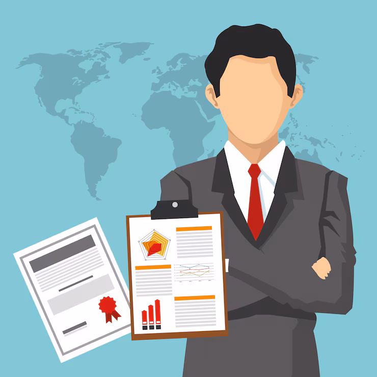 Director’s Report & MGT-7