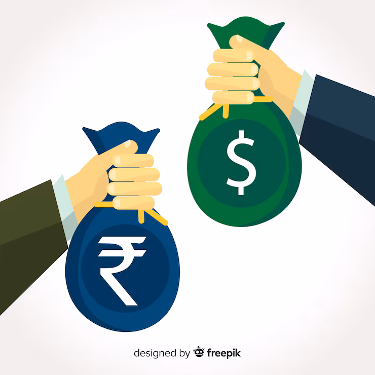 MSME Loan