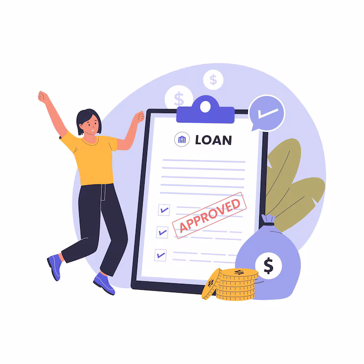 Personal Loan