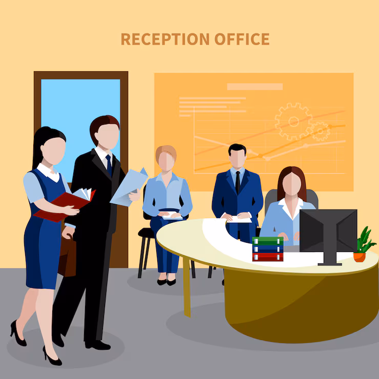 Removal of Directors