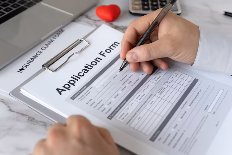 TDS Return Filing