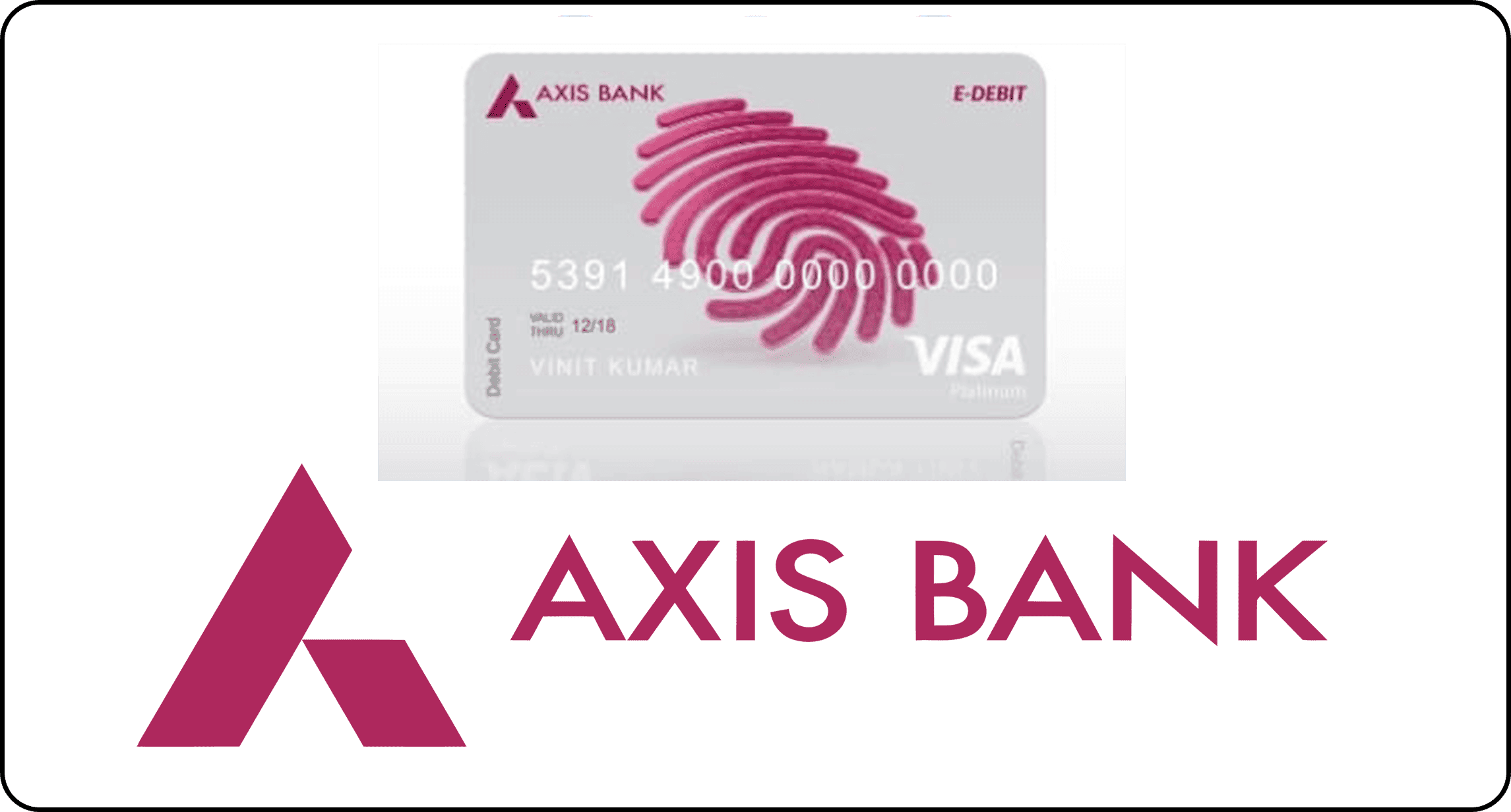 img-axis