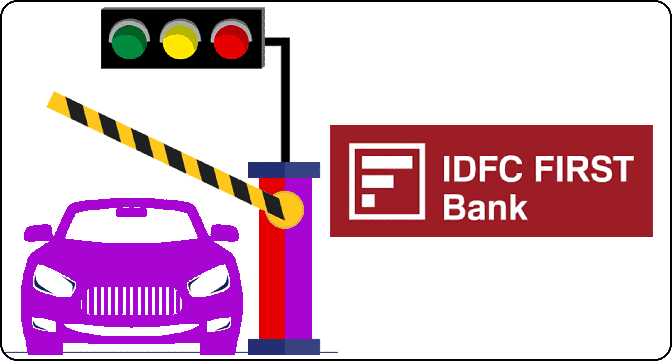 img-f