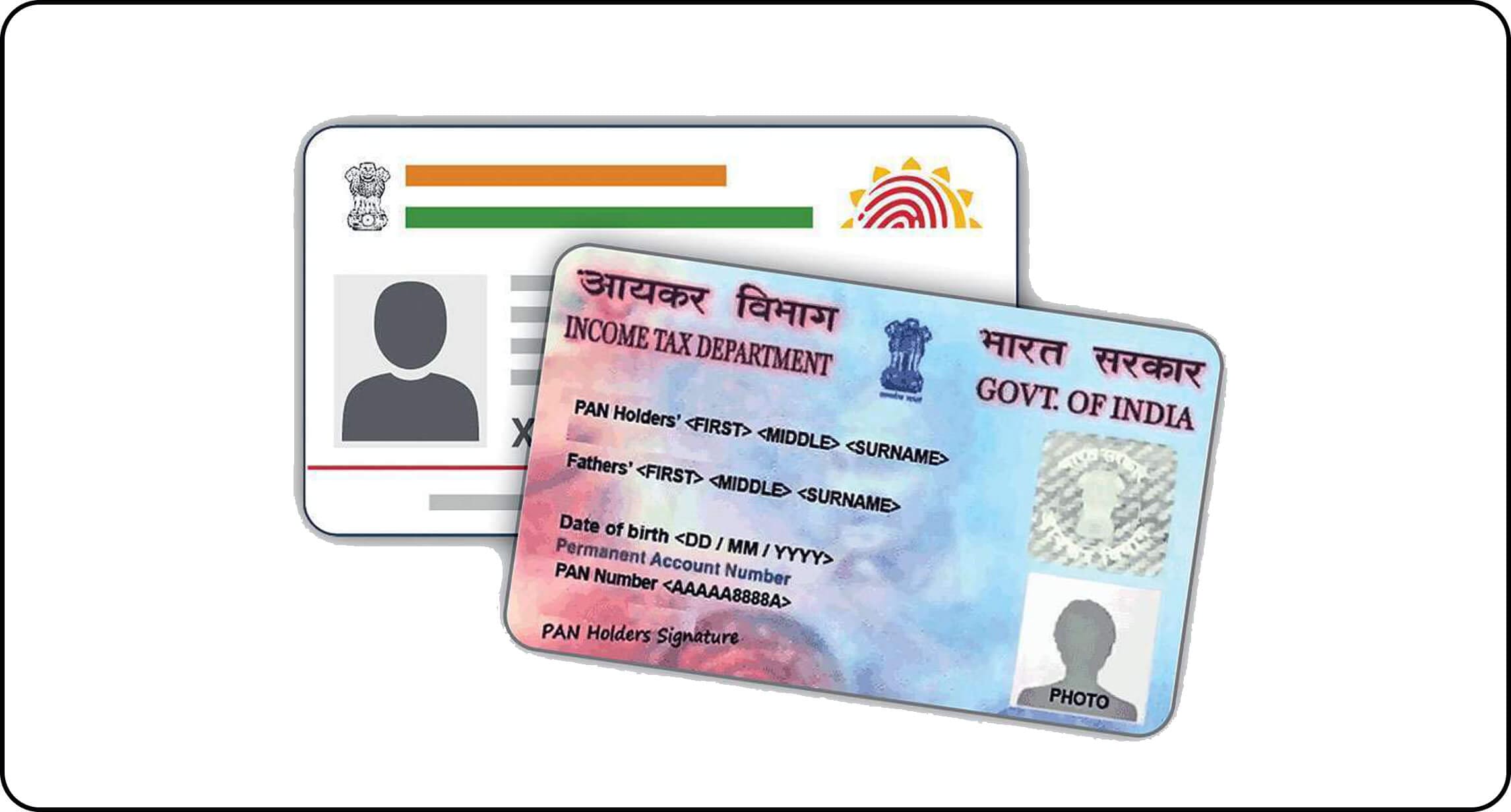 pan_aadhar_link