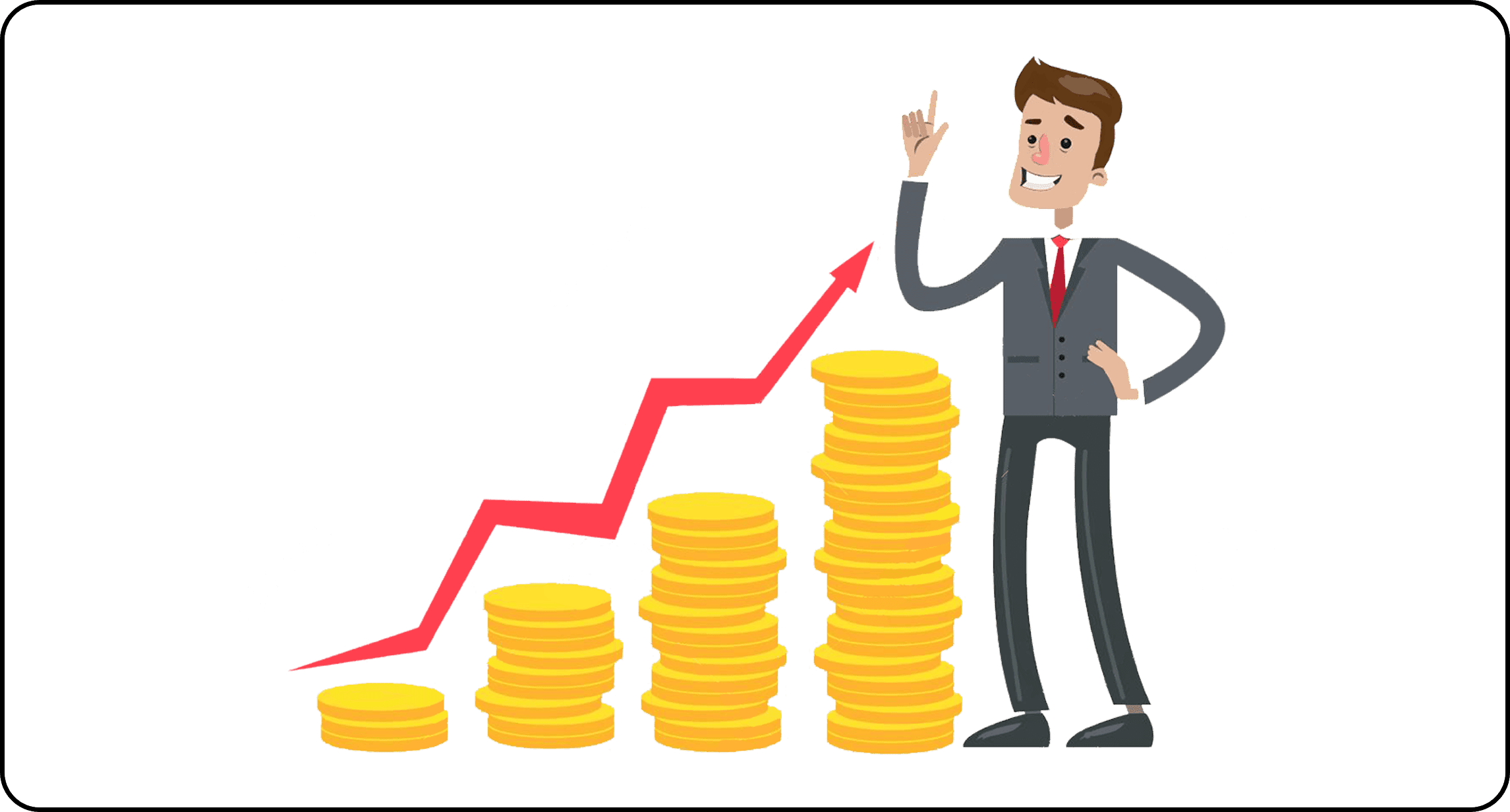 subservice14